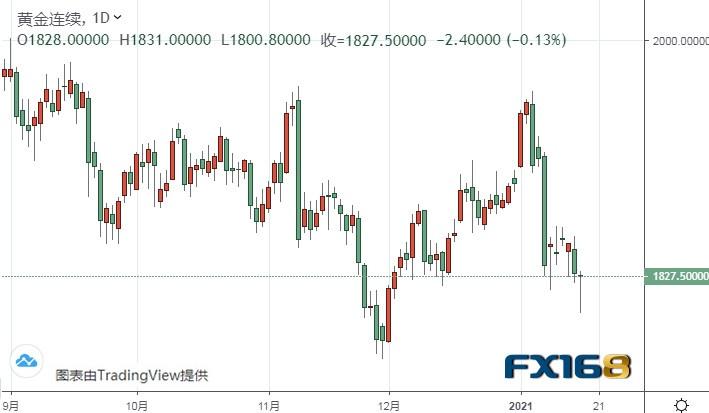 上柴股份和全柴动力（全柴动力和潍柴动力）