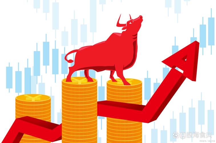 与盈科资本相关的上市公司（盈科资本钱明飞怎