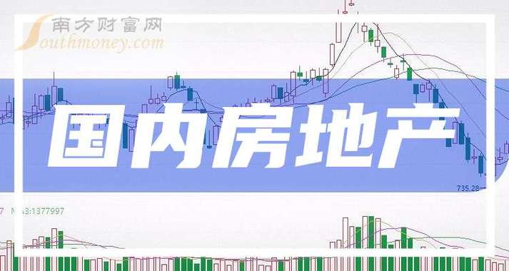 新三板创新层精选层标准（新三板创新层最新标