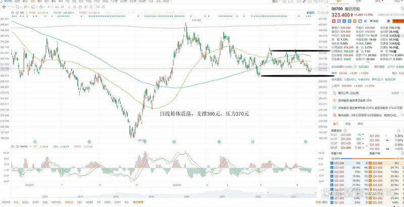 上海迎水私募专业打新基金（新成立私募公司）