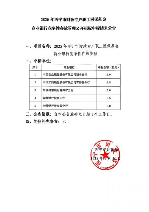 定增募集资金监管要求（募集资金什么意思）