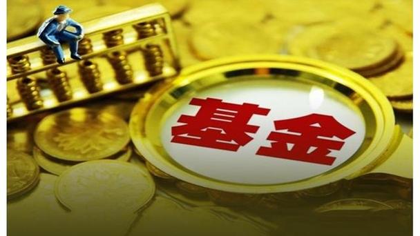 被低估值的大盘蓝筹（低估值高成长龙头股票）