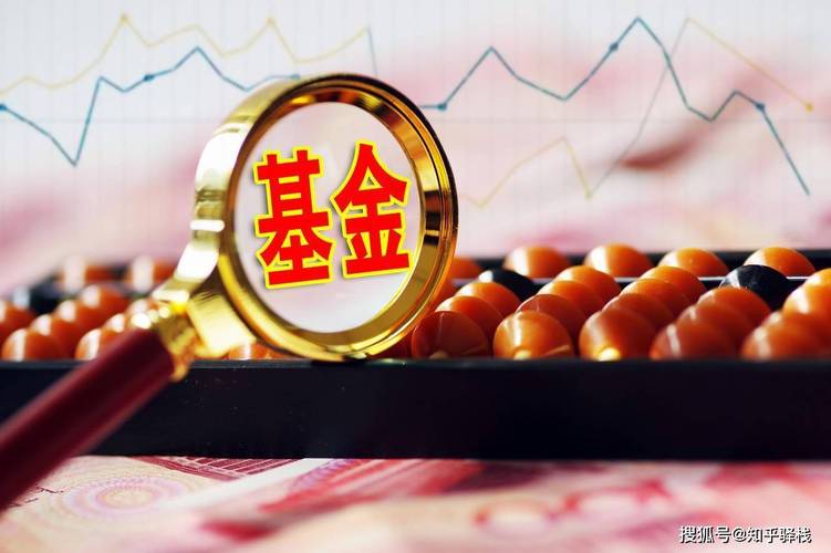 信用卡一月刷几次养卡（信用卡一月刷几笔最好