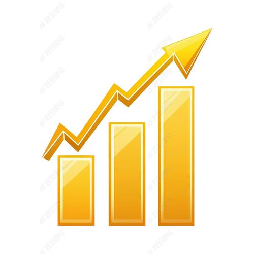 消毒剂概念当天上涨0.26% 主力资金净流入5299.5