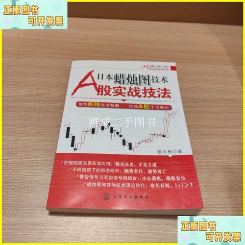 雷达币登录不上什么原因2019（2019年雷达币最高价