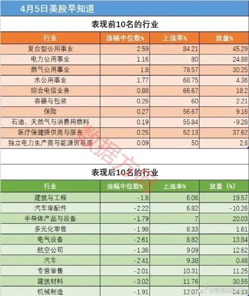 私募基金一般几个人（几个人合伙买私募基金）