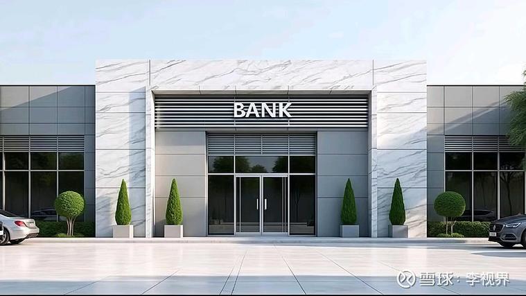 储备实物黄金对家庭的重要（未来五年黄金价格