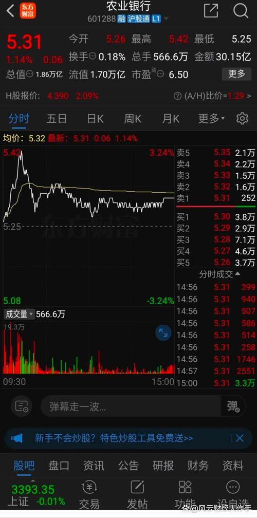 债券新代码什么时候上市（债券127026什么时候上