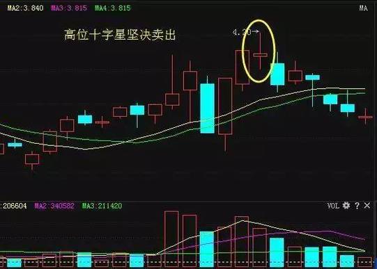 黄金伦敦金实时价格（伦敦黄金交易所官网）