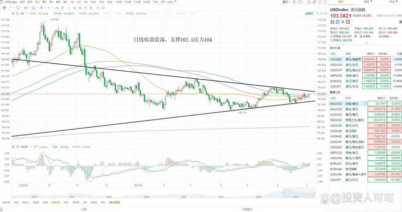 冯伟强股票（中国股市十大牛人）