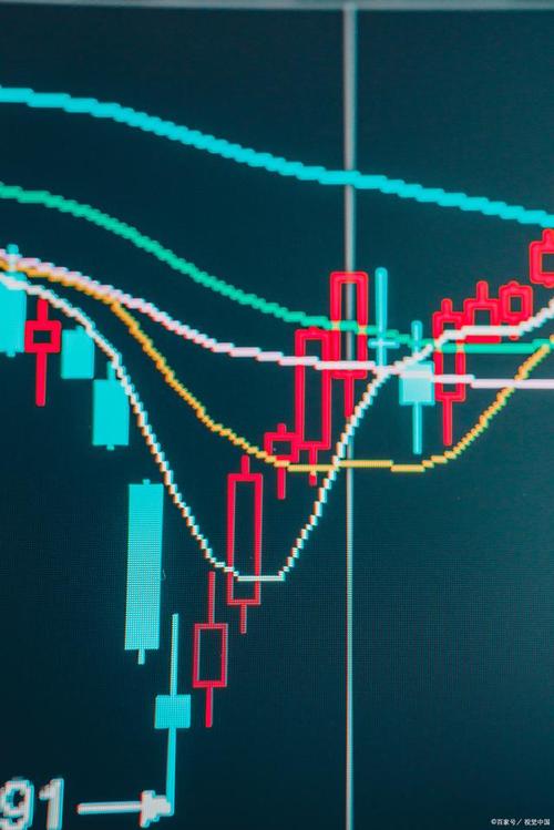 新股配号已生成是什么意思（新股配号数量40是什