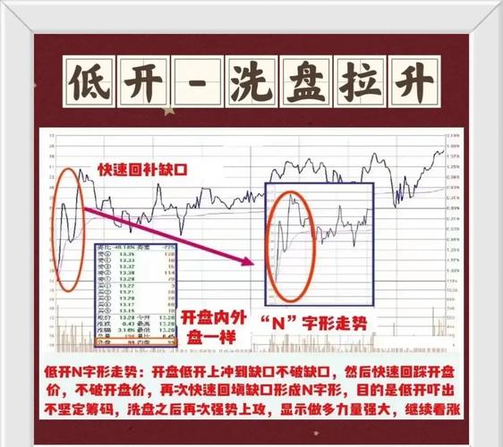借壳上市后两公司还有关系吗（为什么要借壳上