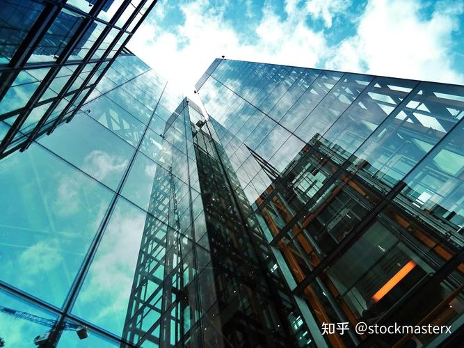 什么是专业基金（产业基金）