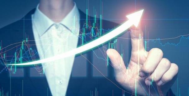 私募基金经理收入构成（私募基金经理杨东）