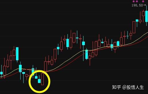 青岛开心财富 青岛开心财富酒店