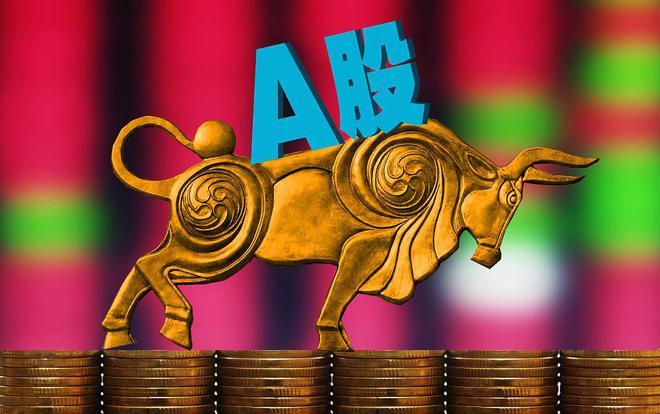 中融钢铁基金168203（钢铁板块基金）