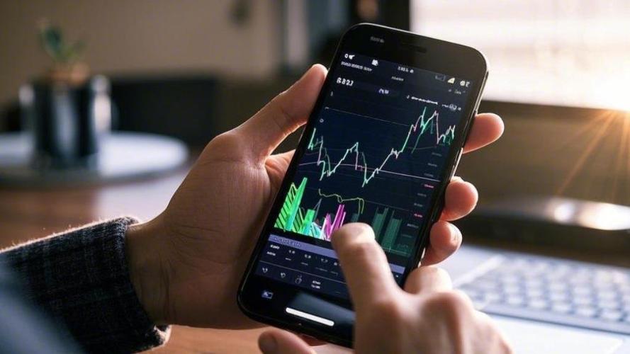 美国印钱对中国股市的影响（美国大量印钱对中