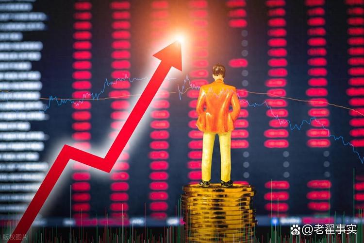 mom基金公司注册条件（mom基金怎么读）