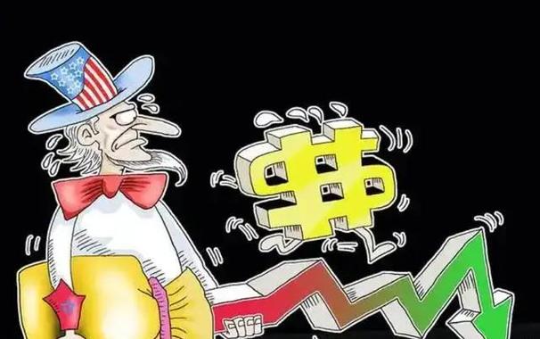 001645属于什么基金（短期基金属于哪一类）