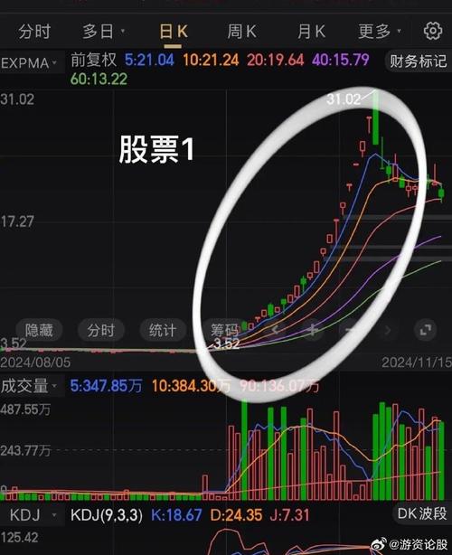 马克交易所什么时候开网（mark交易所什么时候恢