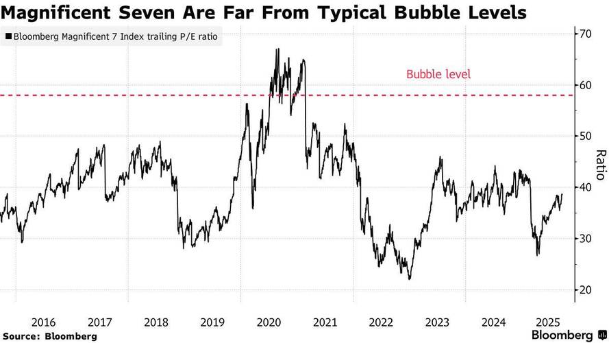 四季大盘涮肉门头沟电话（四季大盘涮肉石景山