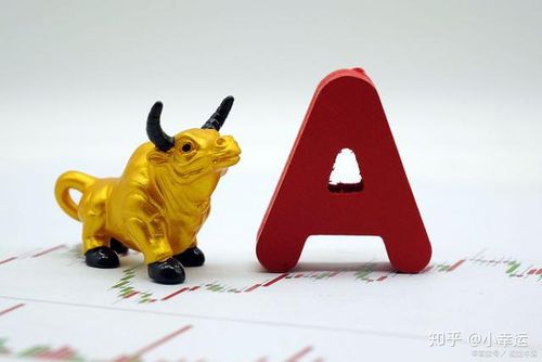 纸金通现货白银价格（纸白银价格走势图最新）