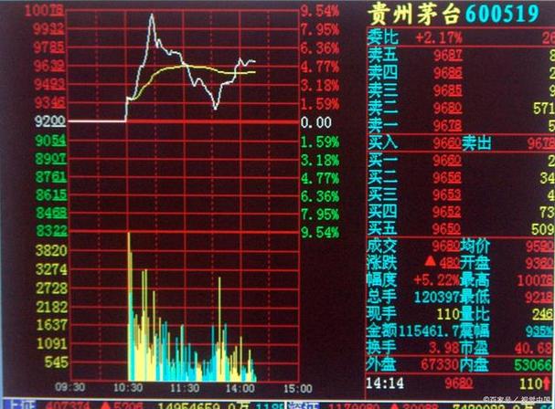 瑞康医药股票资金流向（多氟多股票）