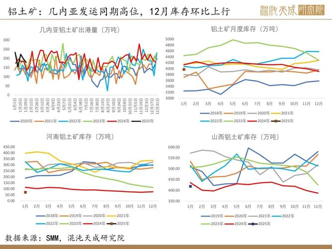 中信证券之前叫什么（中信证券好进吗）