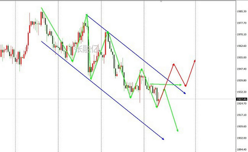 家禽养殖龙头股票（养鸡鸭上市公司龙头）