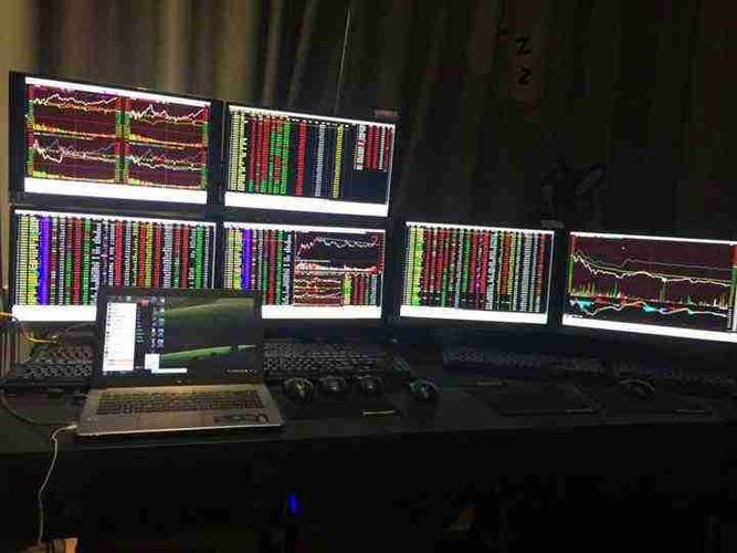 健康人类十大龙头股（未来最好的中药龙头股）