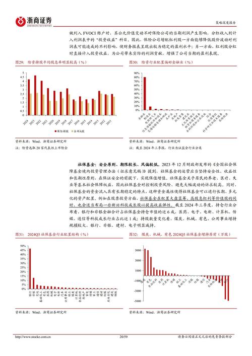 除权除息（股票配股10配3除权怎么计算）