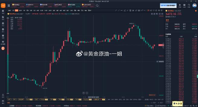 人民币汇率影响（近20年美元人民币汇率走势）