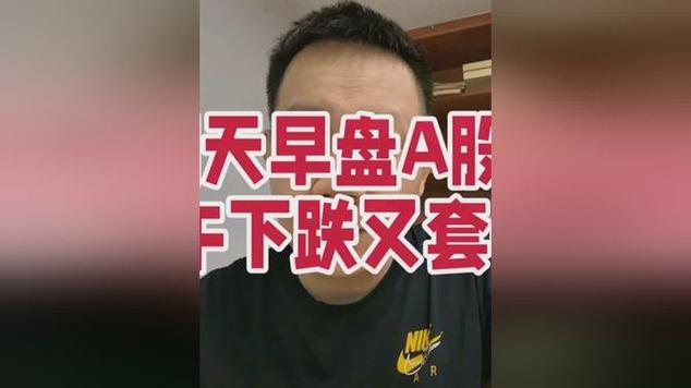 西部资源有镍旷吗（西部资源最新情况）