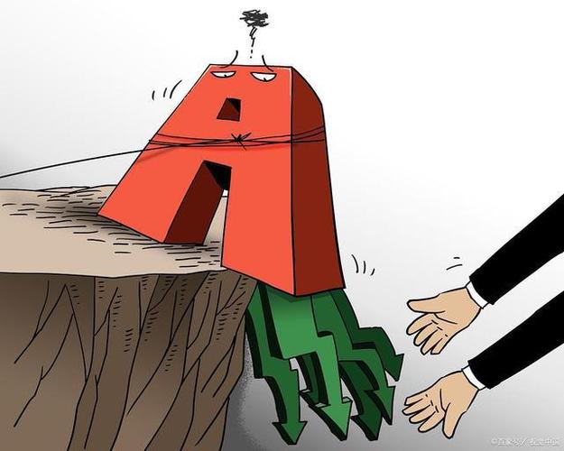 股票金融周易预测论坛（八卦预测股票）