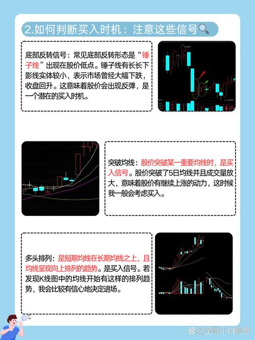 沪深300指数一个点是多少（沪深300指数近十年点