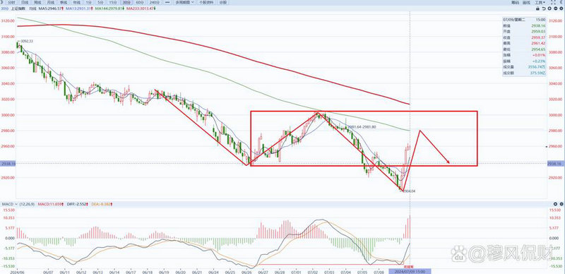 什么是沪深300股指期权（沪深300股指期权的产品