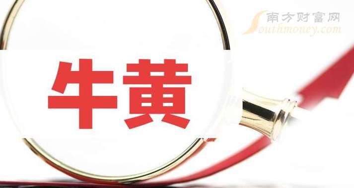 股票的7天线结果（基站天线龙头股）