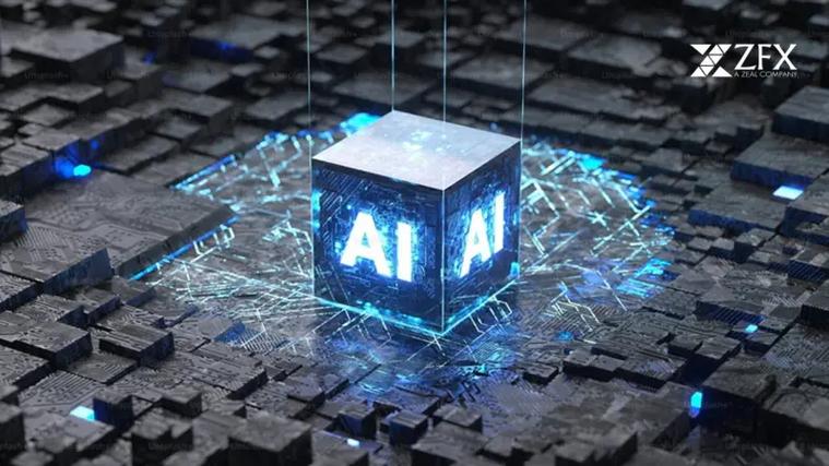 富国天惠军工基金净值（银华优选基金净值5190