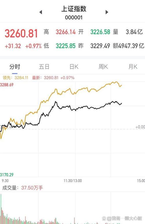 全国有多少职业炒股人（怎么成为专业炒股的人