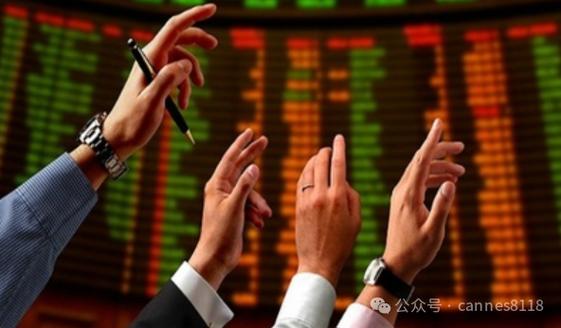 国中水务重组有希望吗