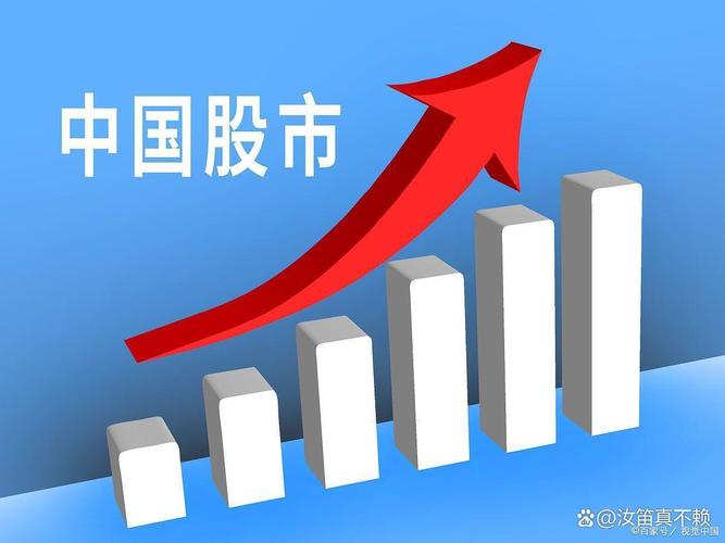 美股融资融券账户收费情况（国内怎么开美股账
