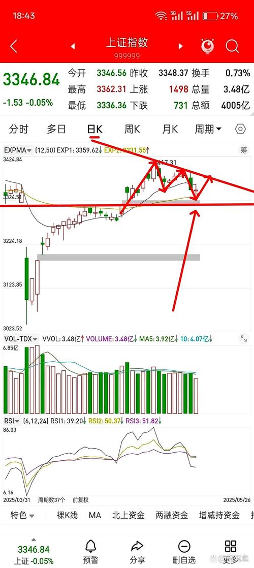 上交所新蓝筹企业（深交所上交所）