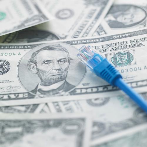 宝新能源下周估值（宝新能源最新消息传闻）