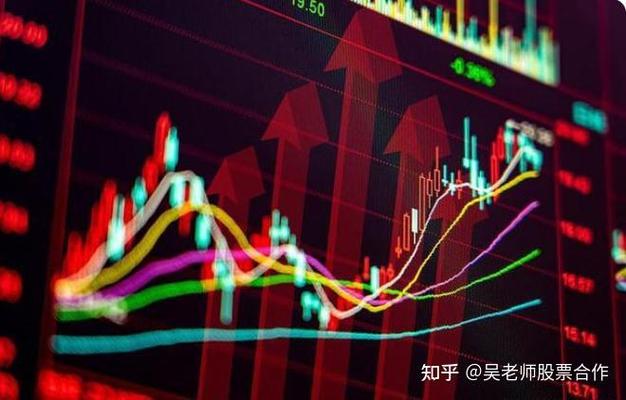 长盈精密股票是什么板块（长盈精密属于什么股