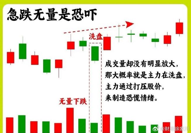 为什么叫阿尔法基金（基金1000块一天赚多少）