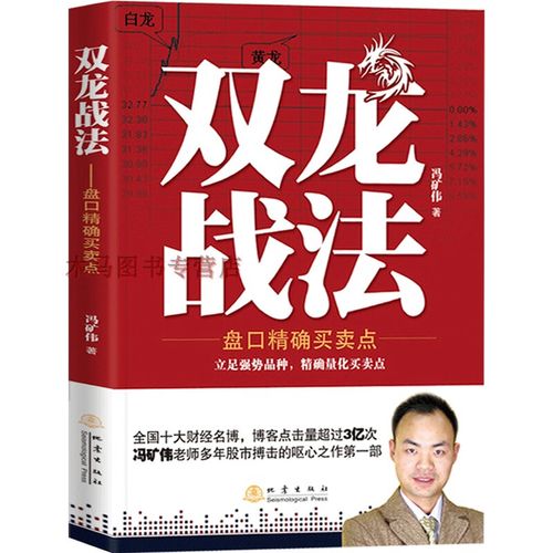 别人代炒股的佣金一般多少（股票代理公司怎么