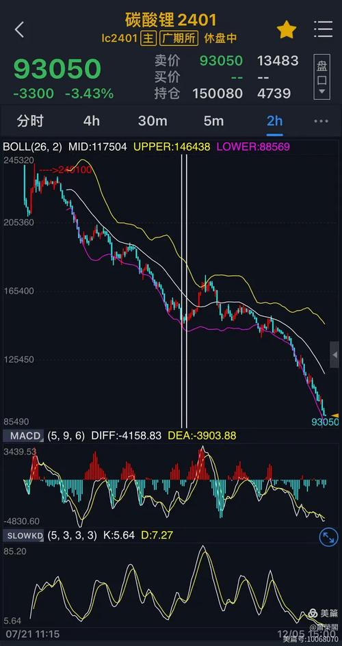 军工股票在什么情况下才会涨（未来可能涨100倍