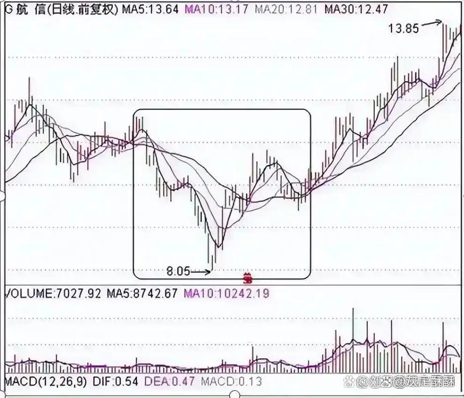 股票净量指标（同花顺大单净量选股）