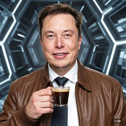 阳光照明公司近况（阳光照明灯具怎么样）