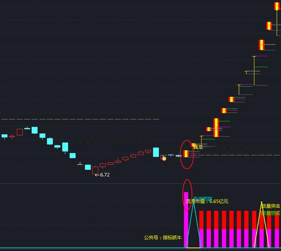 上海莱士估值多少（基立福为什么进入上海莱士